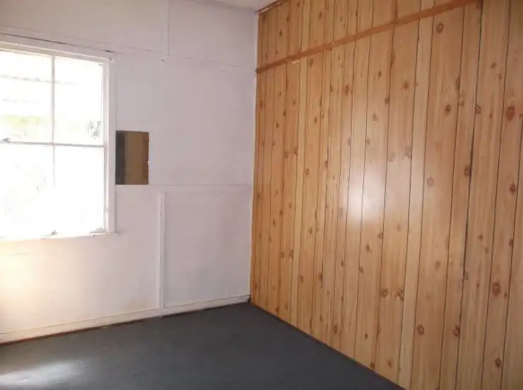 Fifth view of Homely house listing, 48a Greenup Street, Stanthorpe QLD 4380