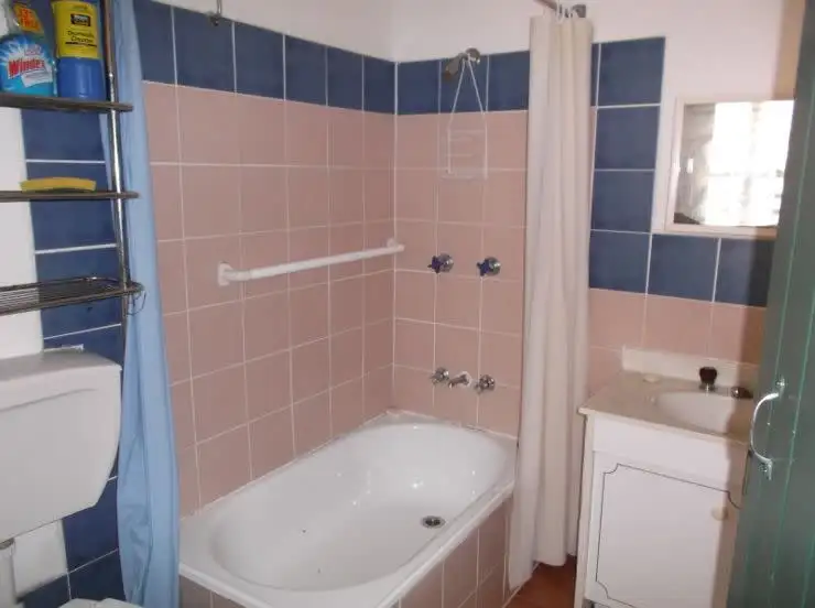 Sixth view of Homely house listing, 48a Greenup Street, Stanthorpe QLD 4380