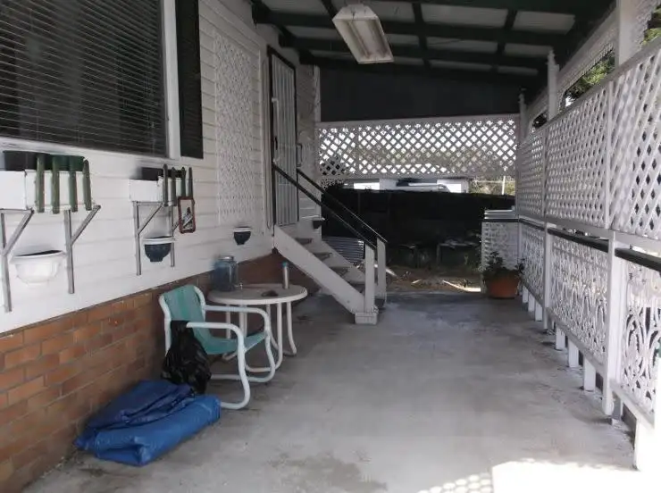 Seventh view of Homely house listing, 48a Greenup Street, Stanthorpe QLD 4380