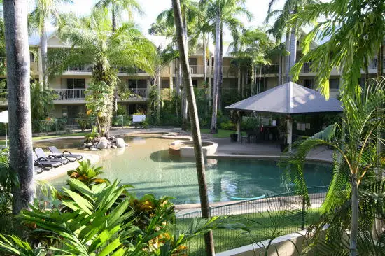 Main view of Homely unit listing, 35/11-15 Port Douglas Road, Port Douglas QLD 4877