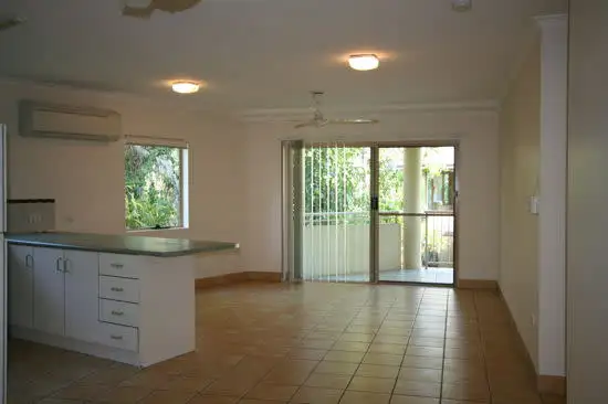 Second view of Homely unit listing, 35/11-15 Port Douglas Road, Port Douglas QLD 4877