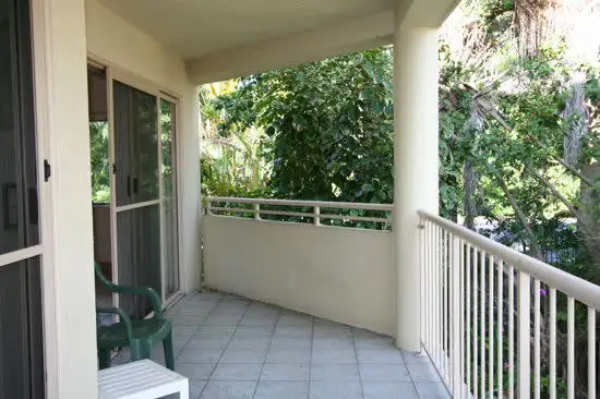 Third view of Homely unit listing, 35/11-15 Port Douglas Road, Port Douglas QLD 4877