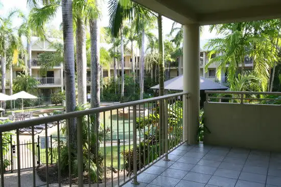 Fourth view of Homely unit listing, 35/11-15 Port Douglas Road, Port Douglas QLD 4877