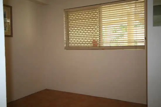 Seventh view of Homely unit listing, 35/11-15 Port Douglas Road, Port Douglas QLD 4877