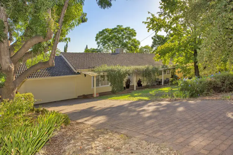 3 Shrewsbury Avenue, Tamworth NSW 2340