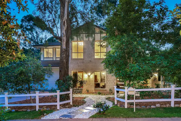 Second view of Homely house listing, 681 Jesmond Road, Fig Tree Pocket QLD 4069