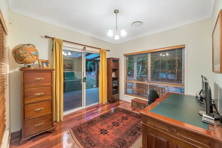 Sixth view of Homely house listing, 681 Jesmond Road, Fig Tree Pocket QLD 4069