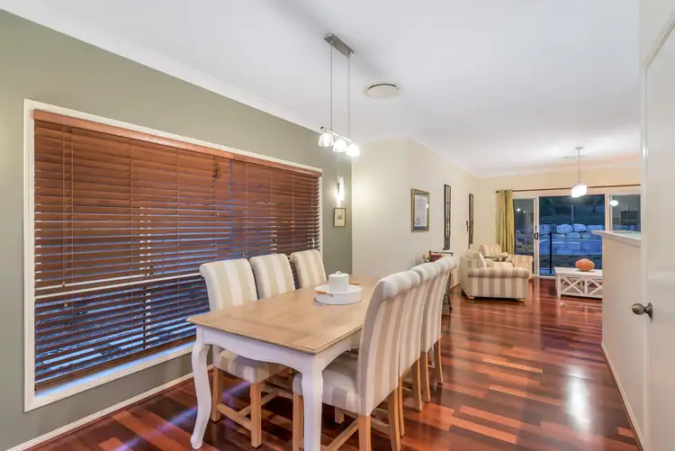 Seventh view of Homely house listing, 681 Jesmond Road, Fig Tree Pocket QLD 4069
