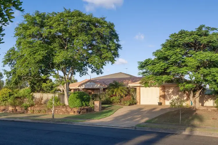 Main view of Homely house listing, Address available on request