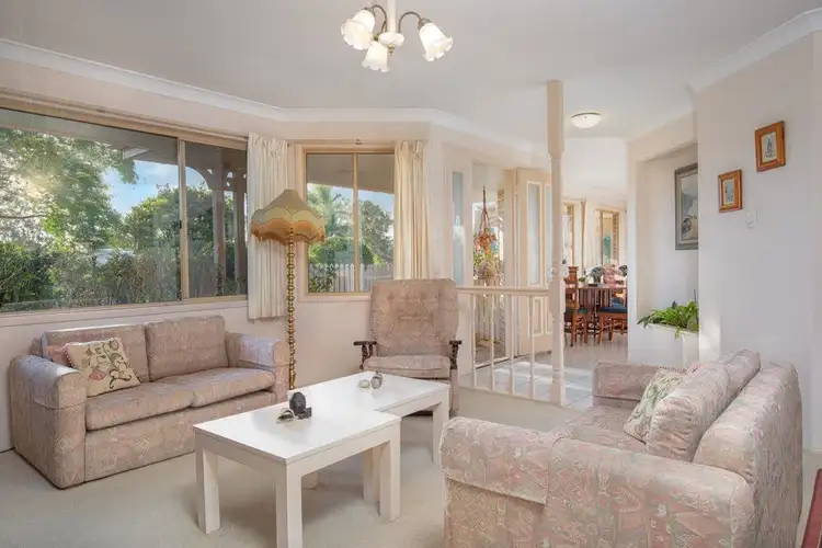 Third view of Homely house listing, Address available on request