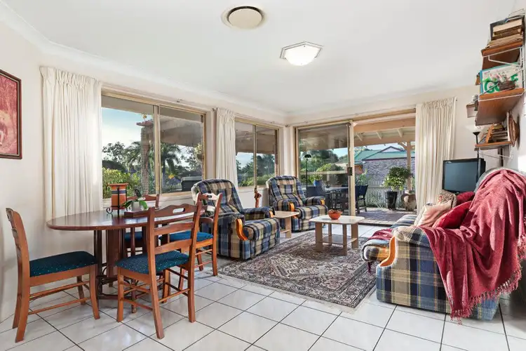 Fifth view of Homely house listing, Address available on request