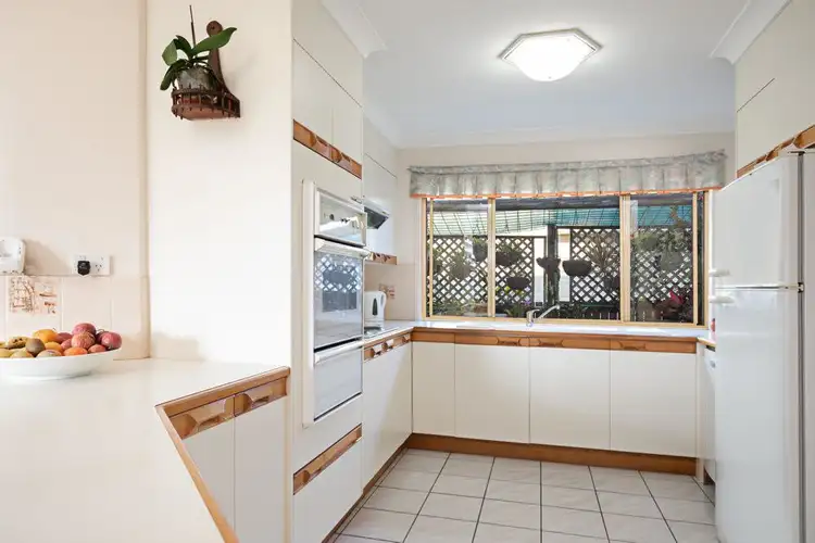 Sixth view of Homely house listing, Address available on request