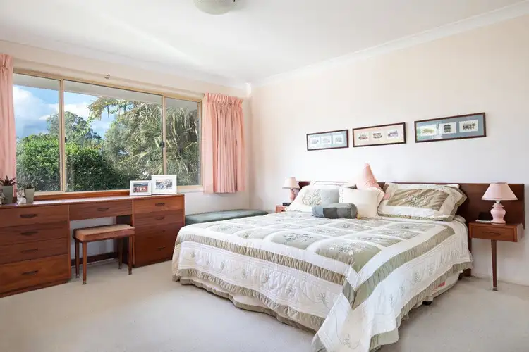 Seventh view of Homely house listing, Address available on request