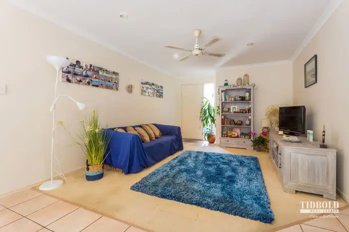 Third view of Homely unit listing, 3/333 Colburn Avenue, Victoria Point QLD 4165