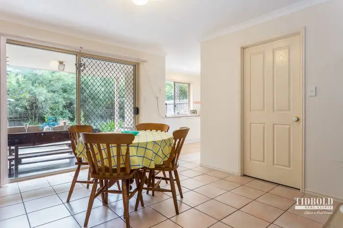 Fourth view of Homely unit listing, 3/333 Colburn Avenue, Victoria Point QLD 4165