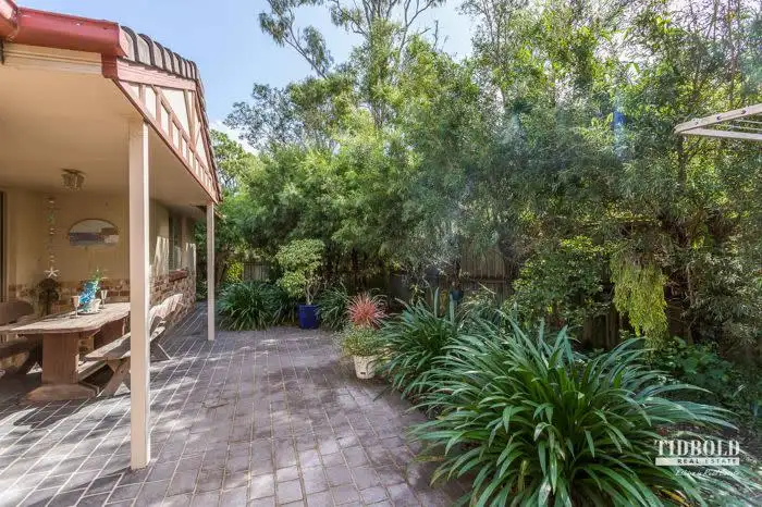 Fifth view of Homely unit listing, 3/333 Colburn Avenue, Victoria Point QLD 4165