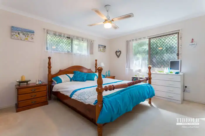 Sixth view of Homely unit listing, 3/333 Colburn Avenue, Victoria Point QLD 4165