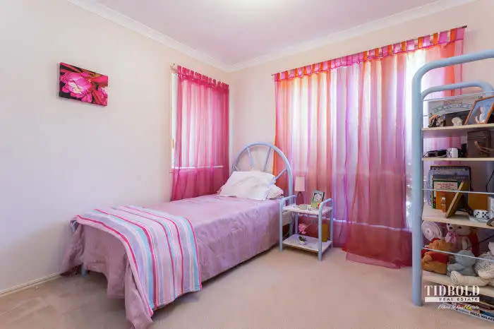 Seventh view of Homely unit listing, 3/333 Colburn Avenue, Victoria Point QLD 4165