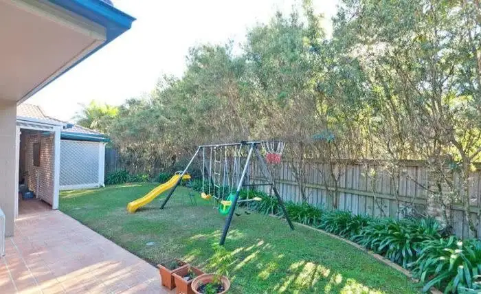 Main view of Homely house listing, 49/333 Colburn Avenue, Victoria Point QLD 4165