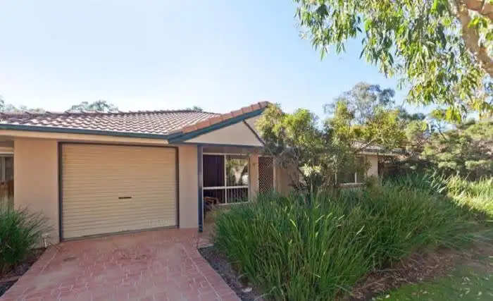 Second view of Homely house listing, 49/333 Colburn Avenue, Victoria Point QLD 4165