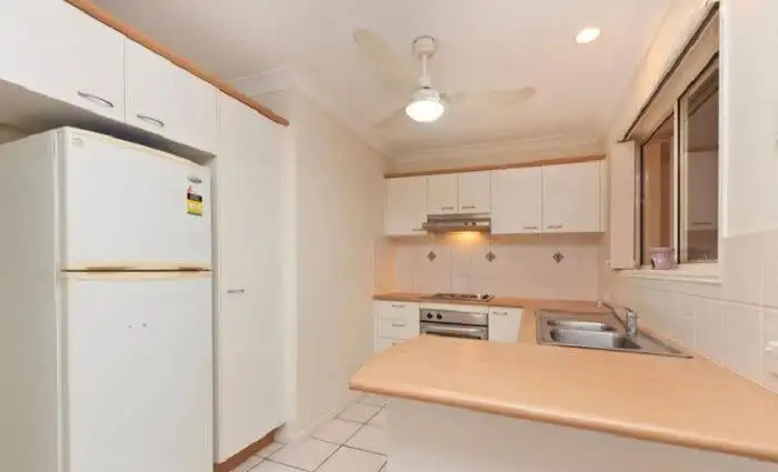 Third view of Homely house listing, 49/333 Colburn Avenue, Victoria Point QLD 4165