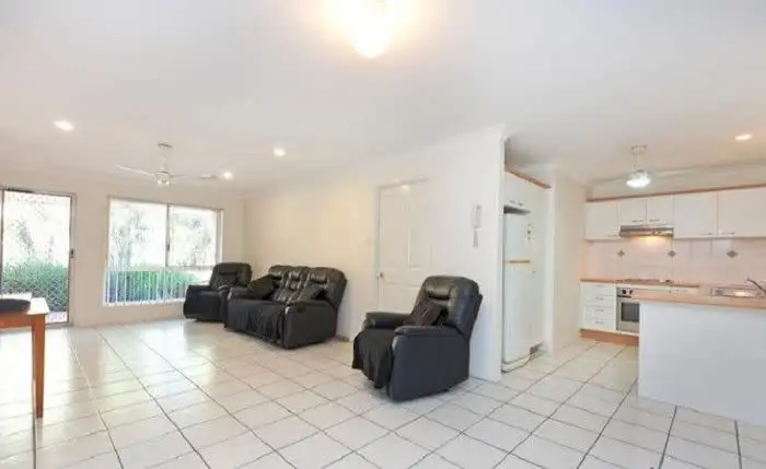Fourth view of Homely house listing, 49/333 Colburn Avenue, Victoria Point QLD 4165