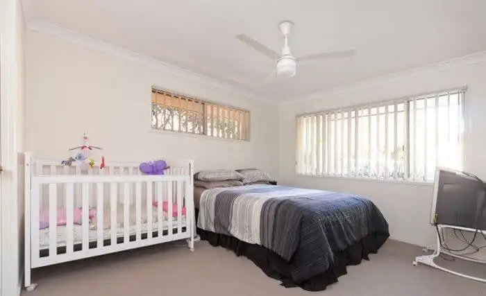 Fifth view of Homely house listing, 49/333 Colburn Avenue, Victoria Point QLD 4165
