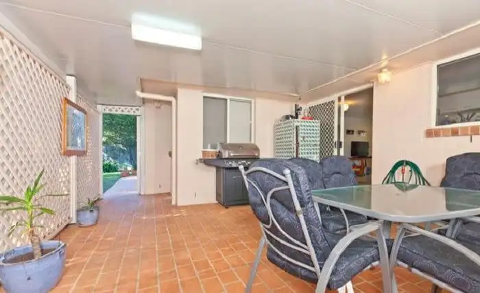 Sixth view of Homely house listing, 49/333 Colburn Avenue, Victoria Point QLD 4165