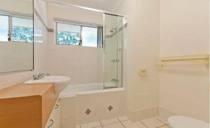 Seventh view of Homely house listing, 49/333 Colburn Avenue, Victoria Point QLD 4165