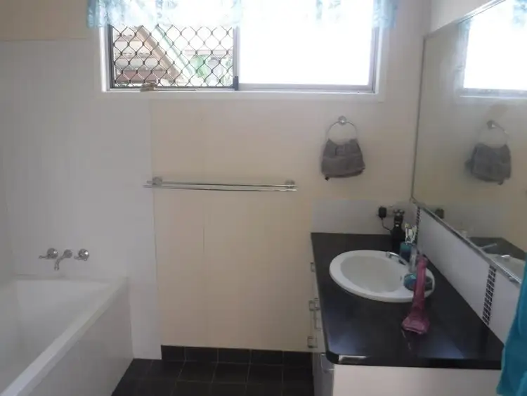 Sixth view of Homely house listing, 7 Isabel Street, Tinana QLD 4650