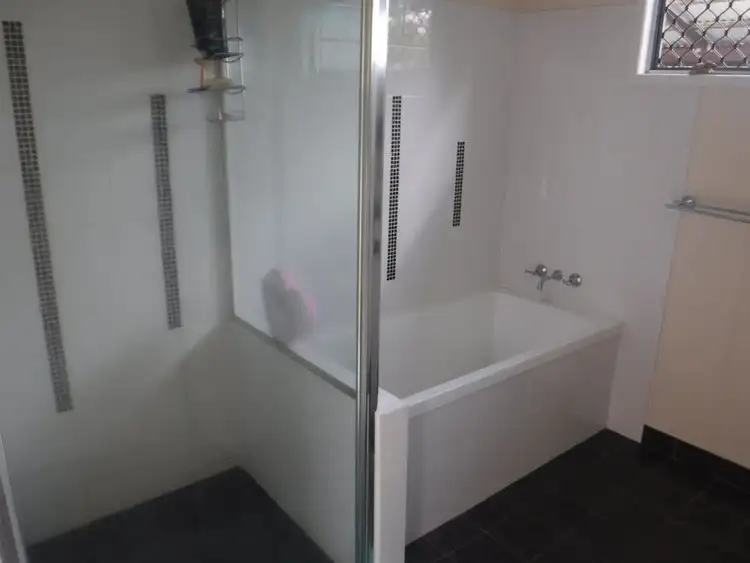 Seventh view of Homely house listing, 7 Isabel Street, Tinana QLD 4650