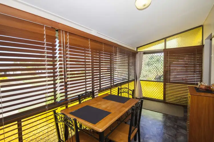 Third view of Homely house listing, 38 Fort Street, Maryborough QLD 4650