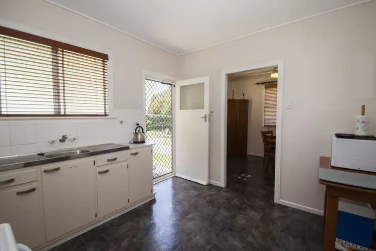 Sixth view of Homely house listing, 38 Fort Street, Maryborough QLD 4650