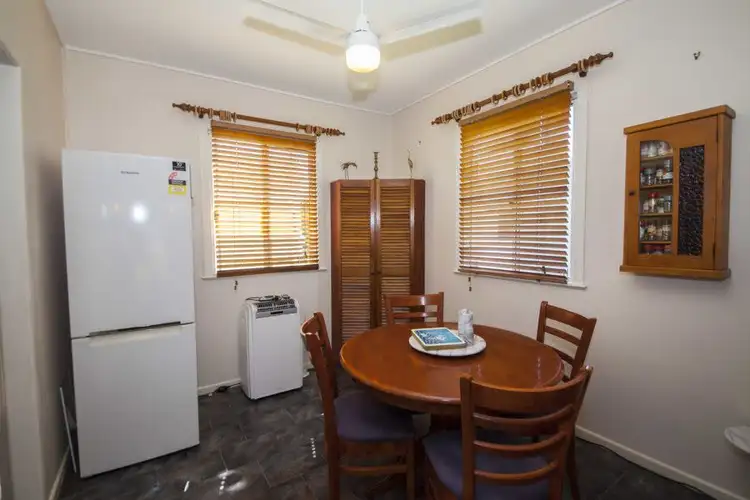 Seventh view of Homely house listing, 38 Fort Street, Maryborough QLD 4650