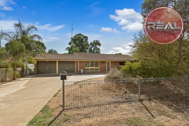 Second view of Homely house listing, 3 Panto Avenue, Paralowie SA 5108