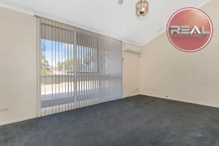 Third view of Homely house listing, 3 Panto Avenue, Paralowie SA 5108