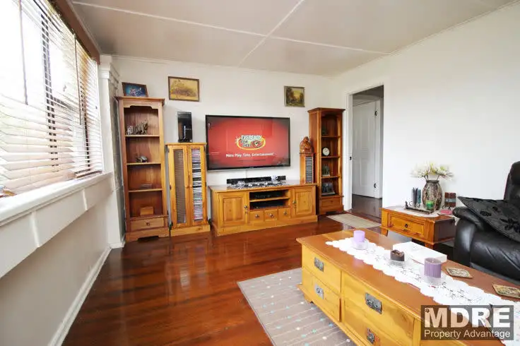 Second view of Homely house listing, 19 Agnes Street, Mayfield NSW 2304