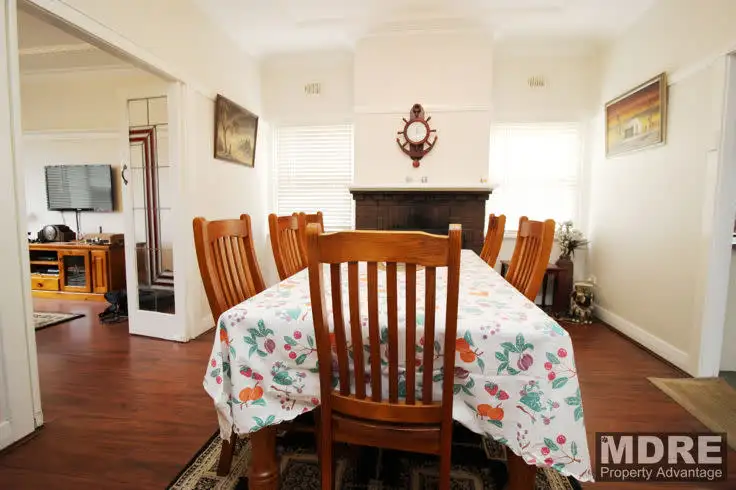 Fourth view of Homely house listing, 19 Agnes Street, Mayfield NSW 2304