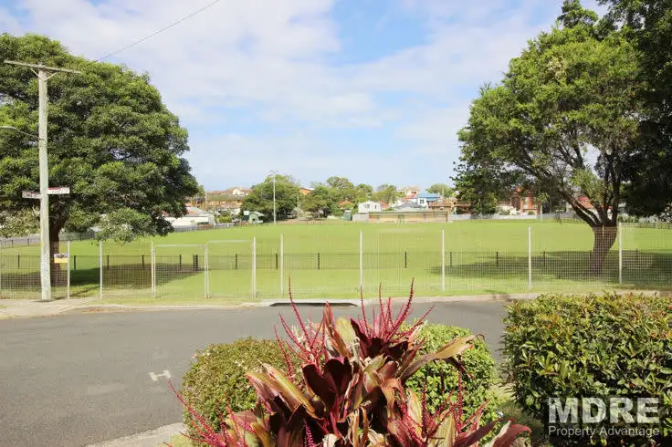 Fifth view of Homely house listing, 19 Agnes Street, Mayfield NSW 2304