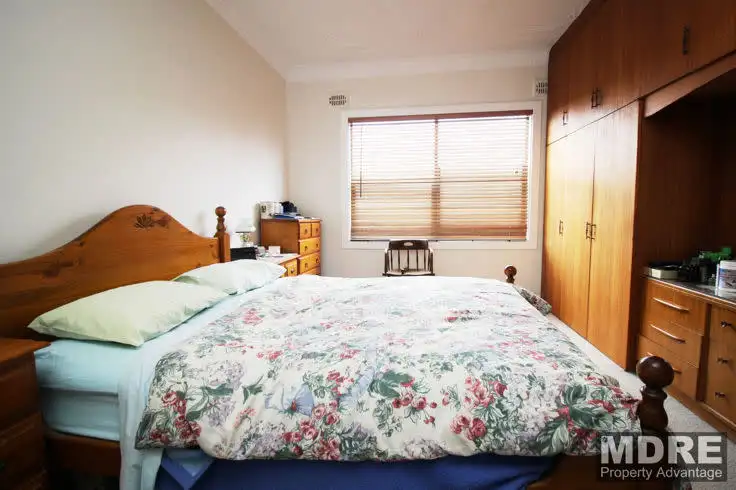 Sixth view of Homely house listing, 19 Agnes Street, Mayfield NSW 2304