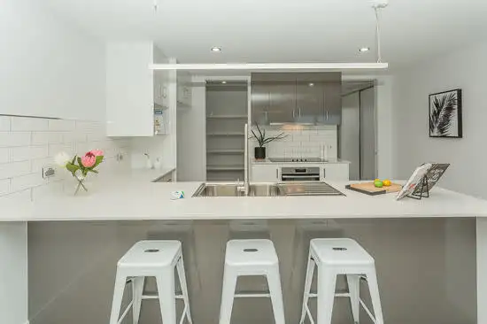 Second view of Homely house listing, 7 Treloar Place, Marian QLD 4753