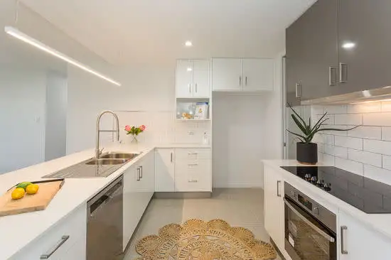 Third view of Homely house listing, 7 Treloar Place, Marian QLD 4753