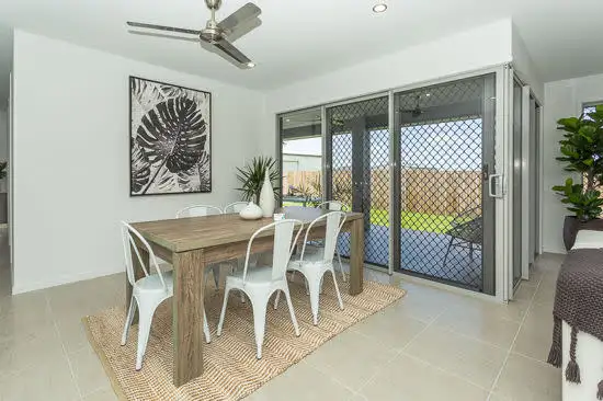Fifth view of Homely house listing, 7 Treloar Place, Marian QLD 4753