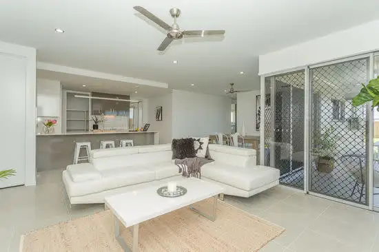 Sixth view of Homely house listing, 7 Treloar Place, Marian QLD 4753