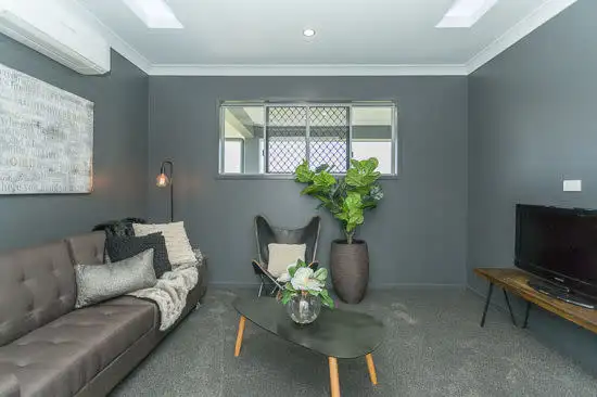 Seventh view of Homely house listing, 7 Treloar Place, Marian QLD 4753