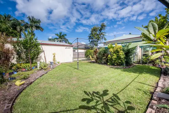 Third view of Homely house listing, 44 Schaefer Street, West Mackay QLD 4740