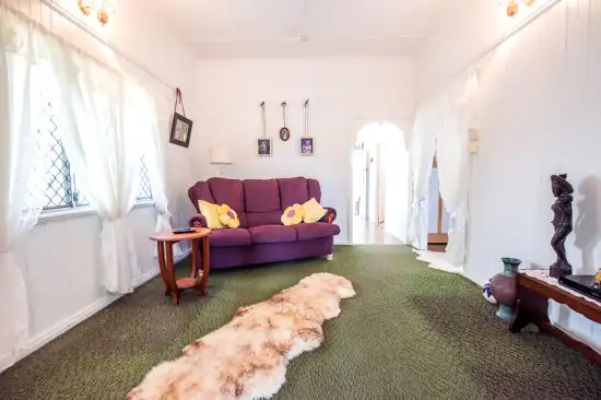 Sixth view of Homely house listing, 44 Schaefer Street, West Mackay QLD 4740