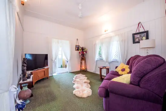 Seventh view of Homely house listing, 44 Schaefer Street, West Mackay QLD 4740