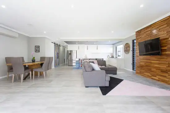 Third view of Homely house listing, 49 Logan Crescent, Erakala QLD 4740
