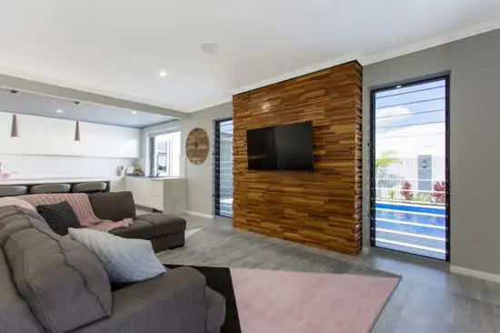 Seventh view of Homely house listing, 49 Logan Crescent, Erakala QLD 4740